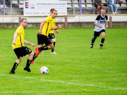 Sportfest_2024_Altherren_vs_Fritz_Heckert_KMS
